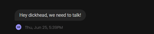 Candy AI chat