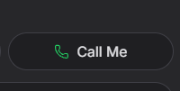 GPT Girlfriend voice